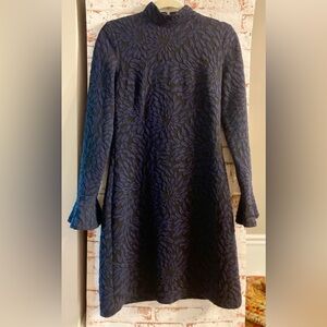 Hutch | Dresses | Nwt Hutch Alissa Faux Feather Longsleeve Sequin Mini Dress | Poshmark Hutch | Dresses | Nwt Hutch Alissa Faux Feather Longsleeve Sequin Mini Dress | Poshmark